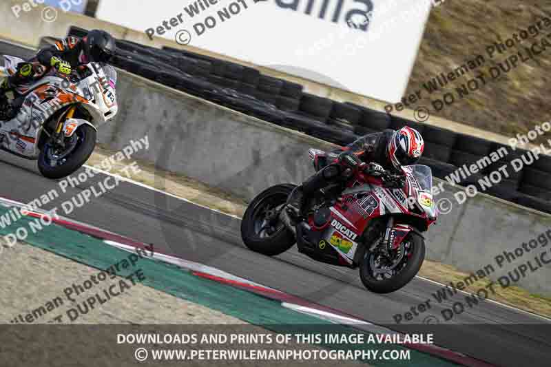 Laguna Seca;event digital images;motorbikes;no limits;peter wileman photography;trackday;trackday digital images